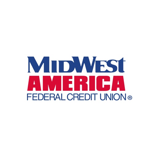 MidWest America FCU Mobile