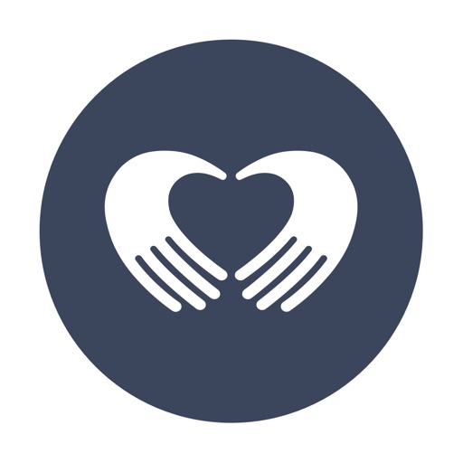 Soothe: Wellness On Demand Icon