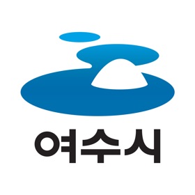 여수시청