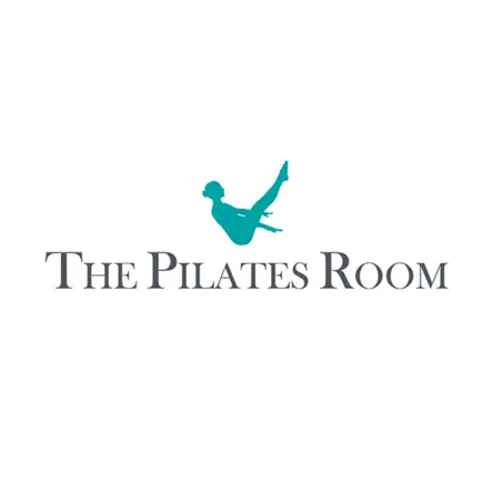 The Pilates Room Limerick Читы