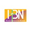 HBN icon