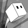 キュービック・リターン【CubicReturn】 icon