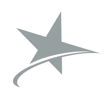 Imexstar Personal Training Читы