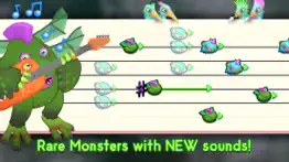 my singing monsters composer problems & solutions and troubleshooting guide - 2