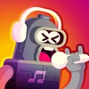 Music Robo Quiz - iPhoneアプリ