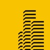 Marker Builders icon