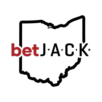 betJACK - Ohio's Sportsbook Cheats