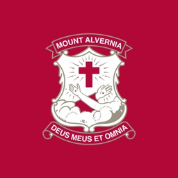 Mount Alvernia College