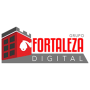 Fortaleza Digital Portaria