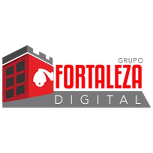 Fortaleza Digital Portaria - AppWisp.com