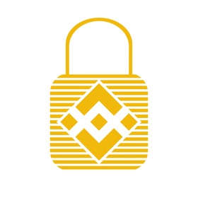 螢幕擷取畫面 (6) BAuthenticator