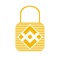 BAuthenticator