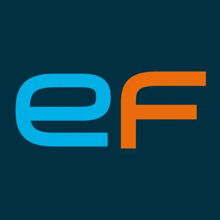 easy Fit Community Cheats