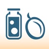 Pantry Check - Grocery List icon