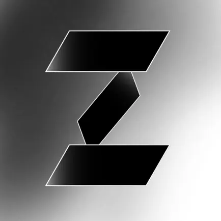 Zaseki【座席ランダム指定】 Читы