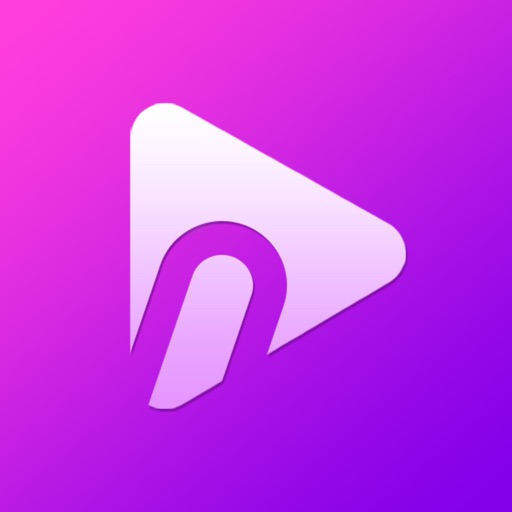 Qovii App Price Intelligence by Qonversion