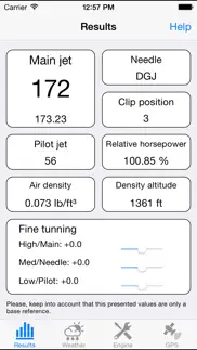 jetting cr125 shifter kart - setup & tuning for honda cr125 kart engines айфон картинки 1