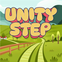 Unity Step
