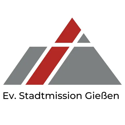 Stadtmission Gießen Cheats