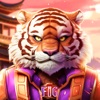Tigers Bounty icon