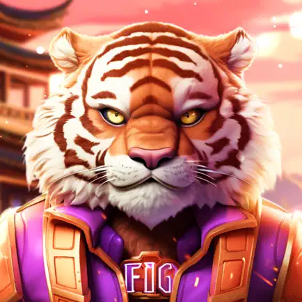Tigers Bounty Cheats