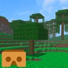 Mineforge VR - iPadアプリ