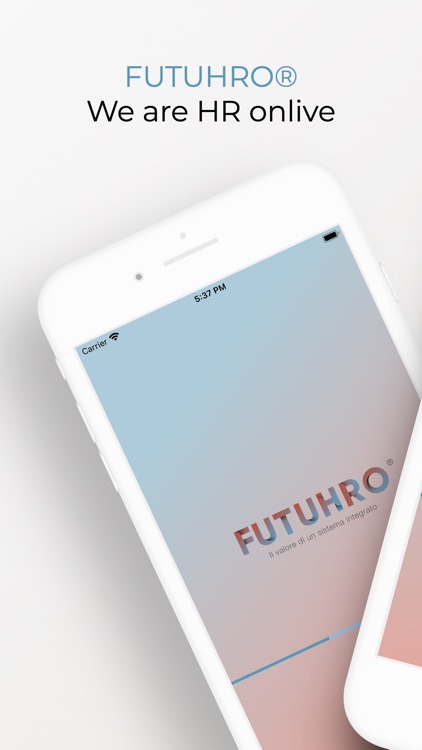 Futuhro