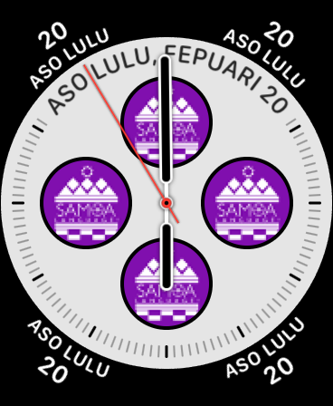 https://is1-ssl.mzstatic.com/image/thumb/Purple116/v4/20/f7/aa/20f7aa48-2a38-4b43-b0d2-4e3f787ad5fa/pr_source.png/368x448.png