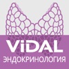 VIDAL - Эндокринология icon