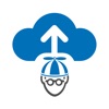 Pocket Geek Cloud icon