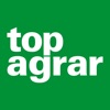 top agrar icon