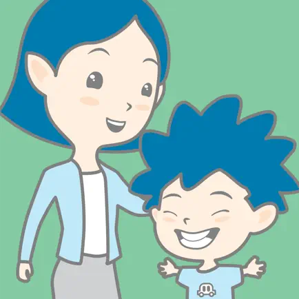 Little Family Room for Parents Читы