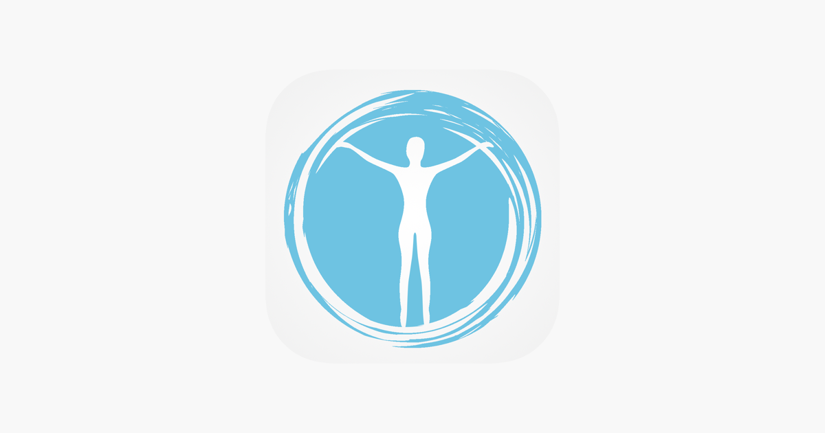 ‎Gravity Floatation Centre on the App Store
