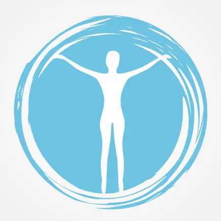 Gravity Floatation Centre Cheats