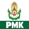 PMK Smart App - Phramongkutklao Hospital