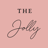 The Jolly Falkirk