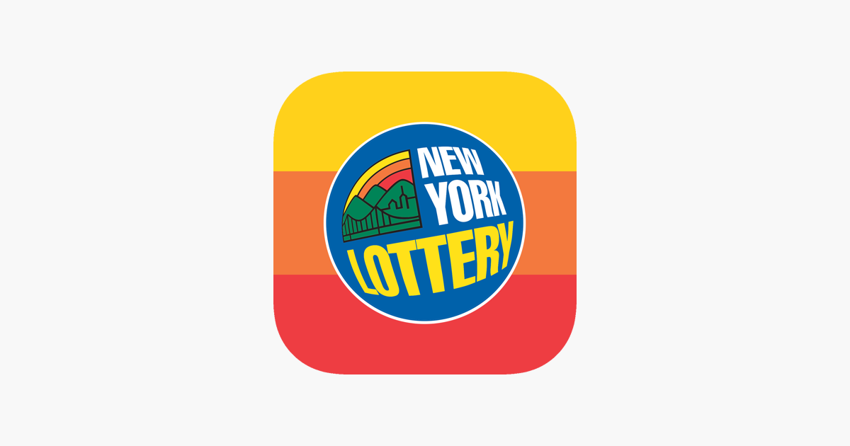 Draw Game Detail  New York Lottery: Official Site