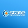 State Water Heaters icon