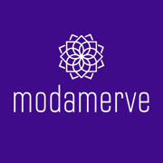 ModaMerve