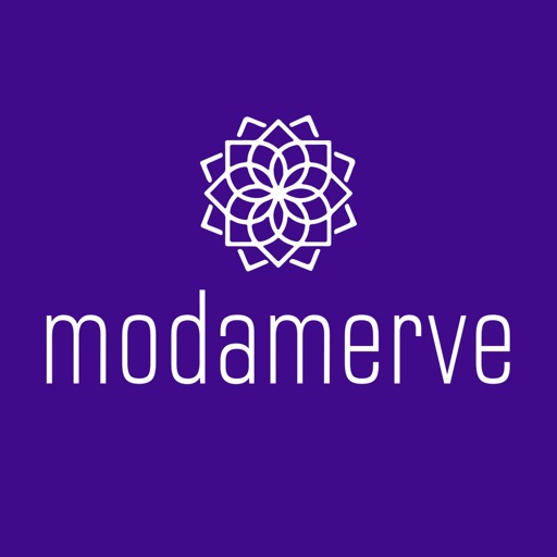 ModaMerve