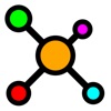 Chemical-Equation-Balance icon