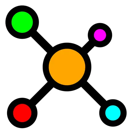 Chemical-Equation-Balance Cheats