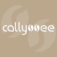 Callyssee