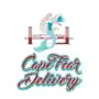 Cape Fear Delivery