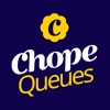 ChopeQueues icon