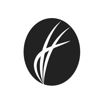 Hallbrook Country Club Читы