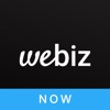 Webiz Now