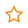 Zurvia - Review Management icon