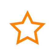 Zurvia - Review Management