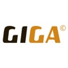 Giga2003 icon